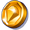 BS Coin.png