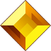 Bejeweled yellow gem promotional.png