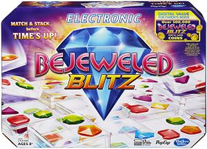 Electronic bejeweled blitz.jpg