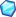 Diamond icon.png