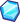Diamond icon.png