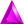 Bejeweled Purple Gem.png
