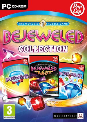 Bejeweled collection bundle cover hd.jpg