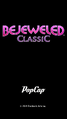 Bejeweled Classic Loading Screen