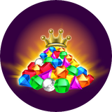 Bejeweled 3 Levelord.png