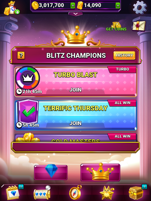 Blitz Champions Menu.png