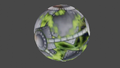 Arsenal 3d Planet.png