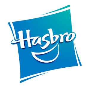 800px-Hasbro 4c no R.png