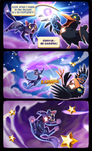 Bejeweled stars story sequence.png