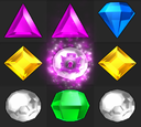 Bejeweled Twist Locking Doom Gem.png