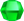 Bejeweled Green Gem.png