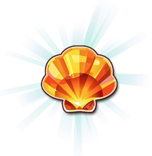 SHELL HARVEST 3X.png