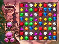 Bejeweled 3 dx match bomb start.png