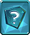 Mystery (New Blitz).png