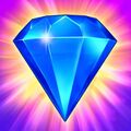 Original Icon for Bejeweled Classic