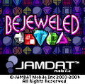 J2ME Low-res Game cover.