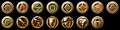 GYROMANCER ability icons.png