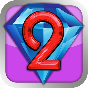 Bejeweled2Android LogoRemastered.png