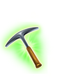 PS3 Diamond mine selected icon.png