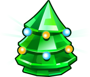 CHRISTMASTREE HARVEST 3X.png