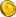 Coin icon.png