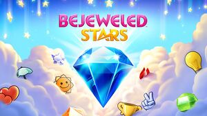 Bejeweled stars promo.jpg