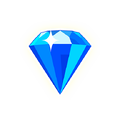 Bejeweled blitz Android icon main layer.png