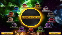 Challenge Mode Menu All Unlocked.png