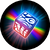 Bejeweled 3 Chromatic.png