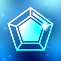 The game mode icon used for Strategy Mode