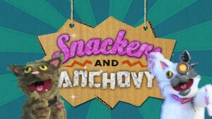 Snackers and anchovy title card.jpg