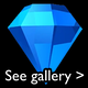 See gallery icon.png