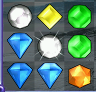 Power Gem- Bejeweled 2.png