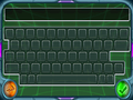 BJT NDS Keyboard.png