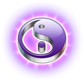 PS3 Zen selected icon.png