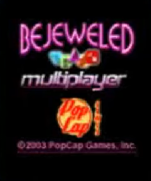 Bej multiplayer title.png