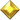 YellowGem ConstellationIcon.png