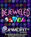 Bejeweled JAMDAT.jpg