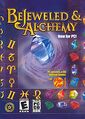 Bejeweled & Alchemy variant 3