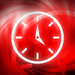 Sci-jewel time-attack icon.png