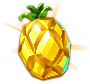 PINEAPPLE HARVEST 3X.png