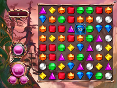 Bejeweled 3 dx time bomb start.png