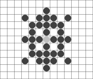 Kernelpop pattern gemclear.png