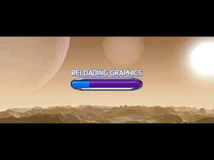 Bejeweled 2 Reloading Graphics Screen.png