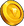 Coin (New Blitz).png