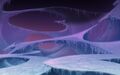 Pointy ice path purple.jpg