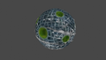 Stratamax 3d Planet.png