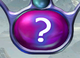 Bejeweled 2 Mystery.png