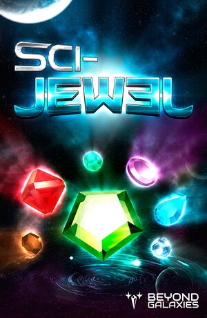 Sci-boxart-web.jpg