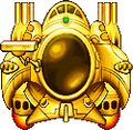Gold medium level ship.png